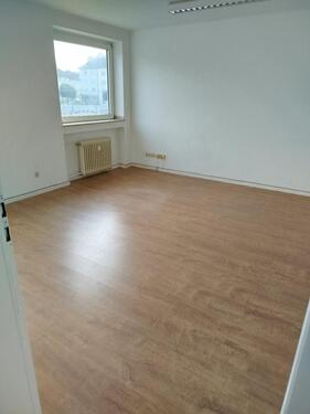 Foto - andere zur Miete in Dortmund