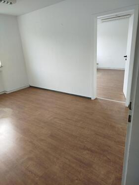 Foto - andere in Dortmund