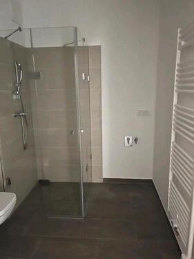 Foto - 2 Zimmer Etagenwohnung zur Miete in Kyritz