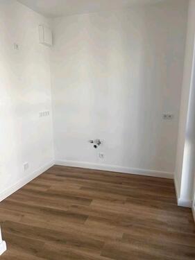 Foto - Etagenwohnung in Kyritz zur Miete