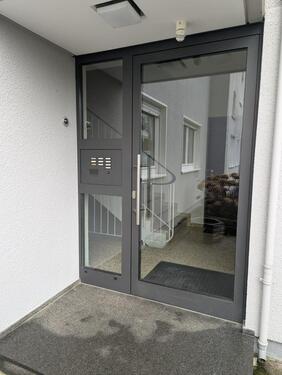 Foto - Eigentumswohnung 85qm + Garage in Arnsberg-Neheim