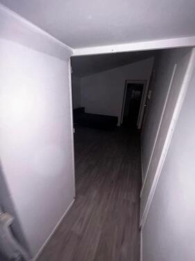 Foto - Dachgeschoßwohnung in Löhnberg zur Miete