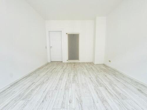 Foto - 2 Zimmer Etagenwohnung zur Miete in Leipzig