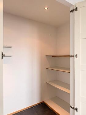 Foto - 2 Zimmer Dachgeschoßwohnung in Essen