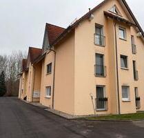 Verkauf ohne Markler - 3-Raum-Wohnung ETW - Naunhof