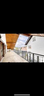 Foto - 3. Zimmer Wohnung - 1.150,00&nbsp;EUR Kaltmiete, ca.&nbsp; 109,00&nbsp;m&sup2;