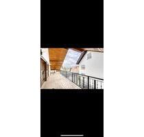 3. Zimmer Wohnung - 1.150,00&nbsp;EUR Kaltmiete, ca.&nbsp; 109,00&nbsp;m&sup2; in Gernsbach (PLZ: 76593)