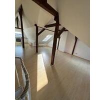 3.5 Zimmerwohnung an der Falkenwiese - Lübeck Sankt Gertrud