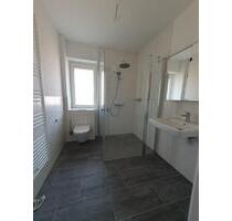 3-Zimmer-Wohnung in Wanna (Erstbezug) Wohnung Nr. 4