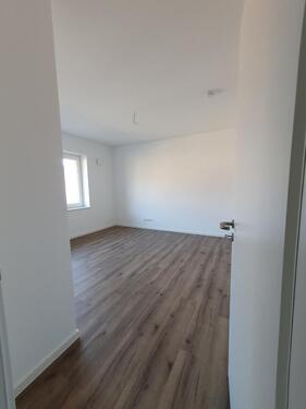 Foto - Etagenwohnung in Wanna zur Miete