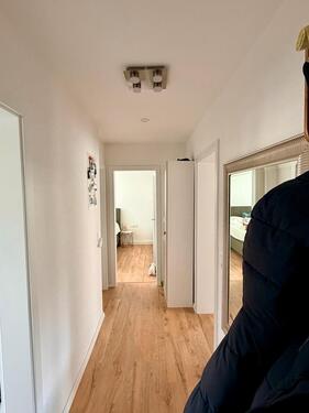 Foto - 3 Zimmer Etagenwohnung zur Miete in Stuttgart