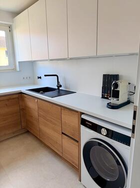 Foto - Etagenwohnung in Stuttgart zur Miete