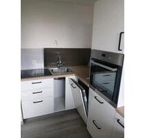 Apartment in Ingolstadt West - 700,00&nbsp;EUR Kaltmiete, ca.&nbsp; 39,00&nbsp;m&sup2; in Mindelstetten (PLZ: 93349)