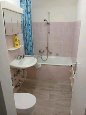 Foto - 1 Zimmer Etagenwohnung zur Miete in Mindelstetten