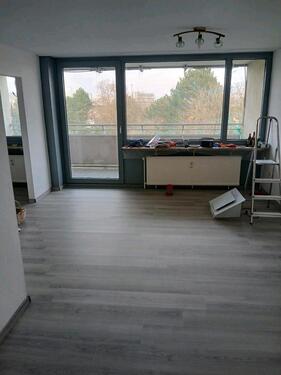 Foto - Etagenwohnung in Mindelstetten zur Miete