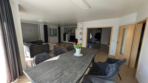 Foto - Einfamilienhaus in Bramsche zum Kaufen