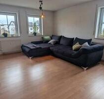 3‑Zimmer‑Wohnung in Baar‑Ebenhausen–hell, gepflegt & gut gelegen - Ingolstadt Münchener Straße