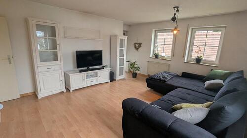 Foto - 3 Zimmer Etagenwohnung zur Miete in Ingolstadt