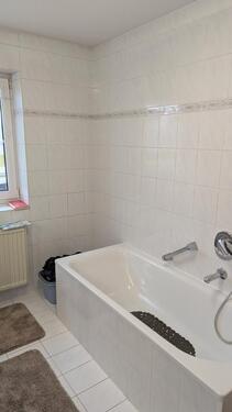 Foto - 3 Zimmer Etagenwohnung in Ingolstadt