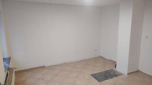 Foto - 2 Zimmer Wohnung Renoviert - Jobcenter Willkommen