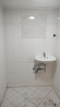Foto - 2 Zimmer Etagenwohnung zur Miete in Bad Münder am Deister