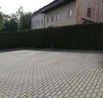 Stellplatz Breite Straße - 25,00&nbsp;EUR Miete, in Hohenstein-Ernstthal (PLZ: 09337)