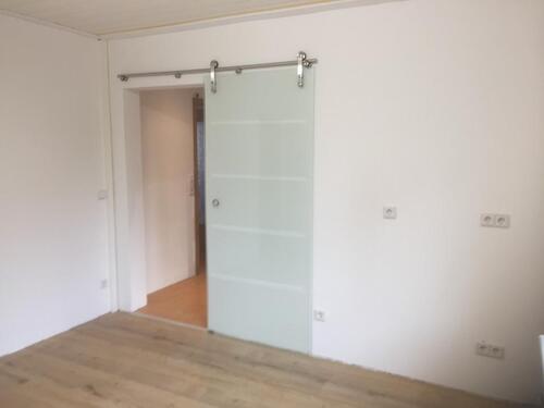 Foto - Schöne Zwei-Zimmer-Wohnung in Alfeld Leine OT Imsen