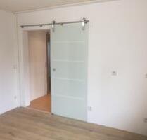 Schöne Zwei-Zimmer-Wohnung in Alfeld Leine OT Imsen - Hannover Bothfeld-Vahrenheide
