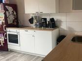 Foto - 2 Zimmer Erdgeschoßwohnung zur Miete in Hessisch Oldendorf