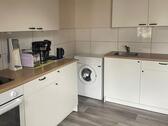 Foto - 2 Zimmer Erdgeschoßwohnung in Hessisch Oldendorf