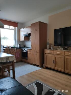 Foto - andere zur Miete in Berlin