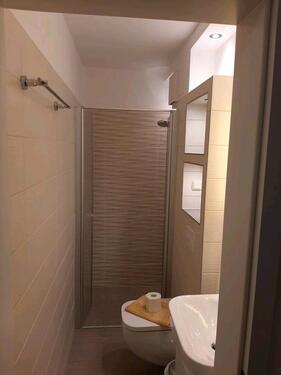 Foto - andere in Berlin zur Miete