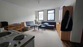 Foto - Wohnung zur Miete in Eisenach - 380,00&nbsp;EUR Kaltmiete, ca.&nbsp; 42,00&nbsp;m&sup2;