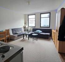 Wohnung zur Miete in Eisenach - 380,00&nbsp;EUR Kaltmiete, ca.&nbsp; 42,00&nbsp;m&sup2; in Eisenach (PLZ: 99817)