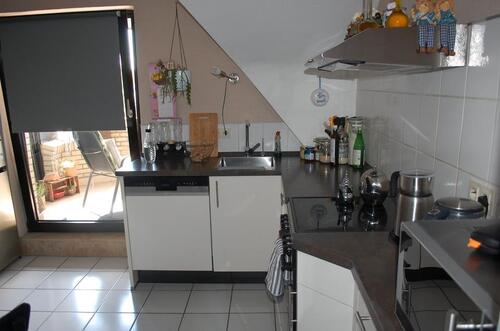 Foto - Einfamilienhaus in Nordhorn zum Kaufen