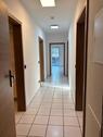 Foto - Wohnung in Mehring - 600,00&nbsp;EUR Kaltmiete, ca.&nbsp; 85,00&nbsp;m&sup2;