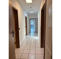 Wohnung in Mehring - 600,00&nbsp;EUR Kaltmiete, ca.&nbsp; 85,00&nbsp;m&sup2; in Mehring (PLZ: 54346)