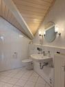 Foto - 3 Zimmer Dachgeschoßwohnung zur Miete in Mehring