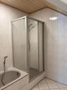Foto - 3 Zimmer Dachgeschoßwohnung in Mehring