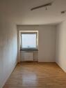 Foto - 4,5 Zimmer Wohnung zu vermieten kalt 850€