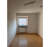 4,5 Zimmer Wohnung zu vermieten kalt 850€ - Schrozberg