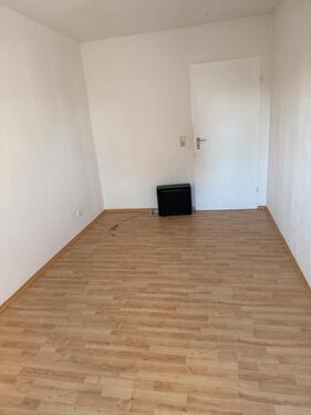 Foto - 4.5 Zimmer Etagenwohnung zur Miete in Schrozberg