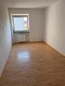 Foto - 4.5 Zimmer Etagenwohnung in Schrozberg