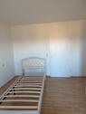 Foto - Etagenwohnung in Schrozberg zur Miete