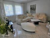 Foto - 6 Zimmer Einfamilienhaus zum Kaufen in Gera