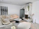 Foto - 6 Zimmer Einfamilienhaus in Gera