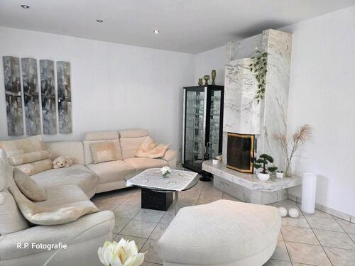 Foto - 6 Zimmer Einfamilienhaus in Gera