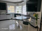 Foto - Einfamilienhaus in Gera zum Kaufen