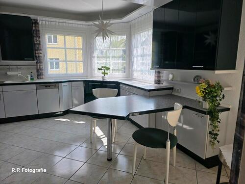 Foto - Einfamilienhaus in Gera zum Kaufen