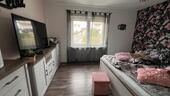 Foto - 3 Zimmer Erdgeschoßwohnung in Polch